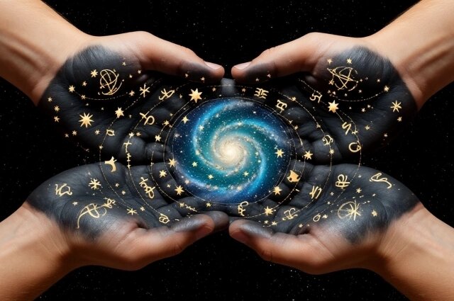    Фото: Шедеврум