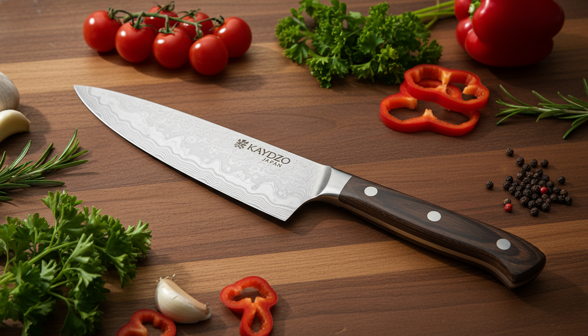    Подарок для легкости на кухне kaydzoadmin