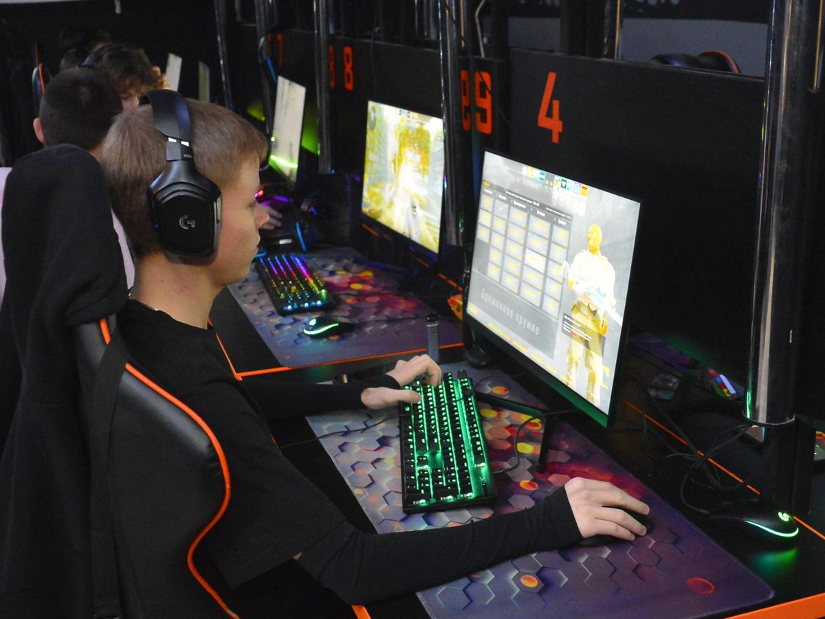     Фото: пресс-служба администрации Шатурского округа