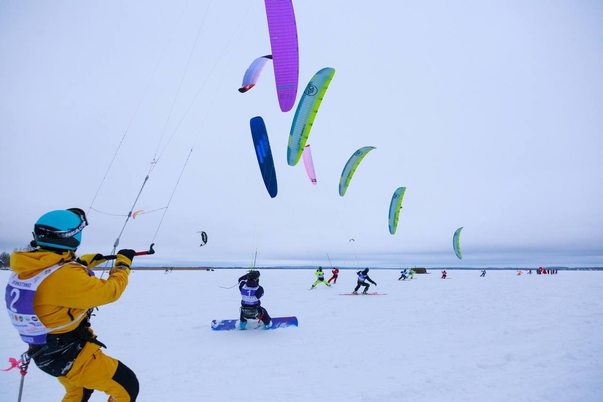    фото: © Денис Павлов