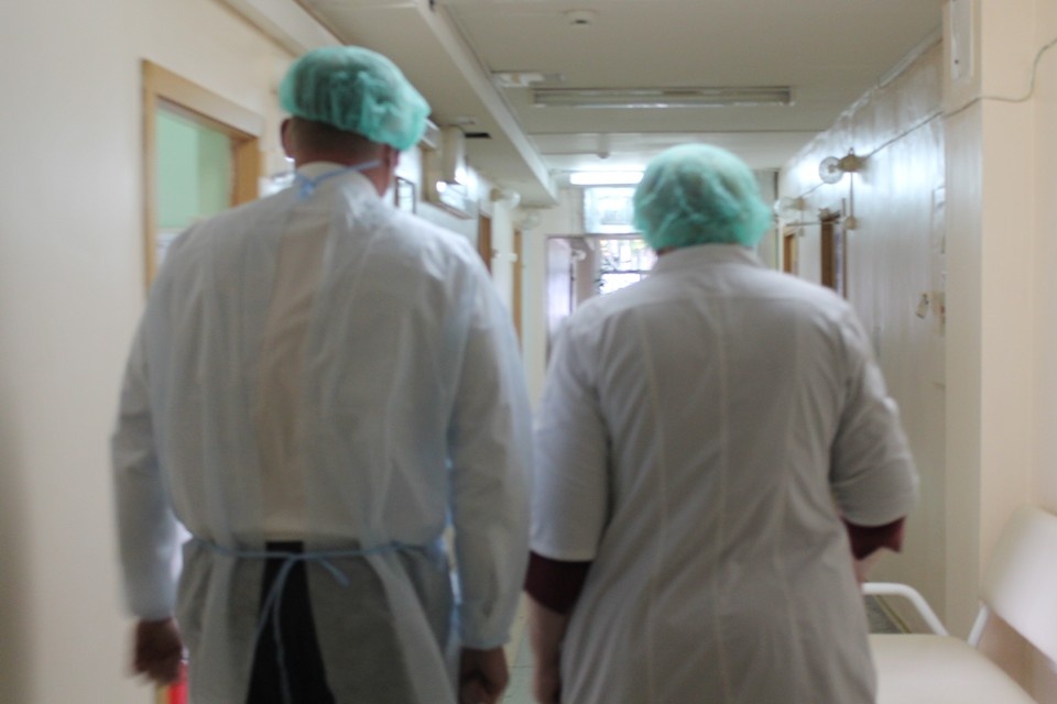    Фото: фотоархив портала "КП в Костроме"