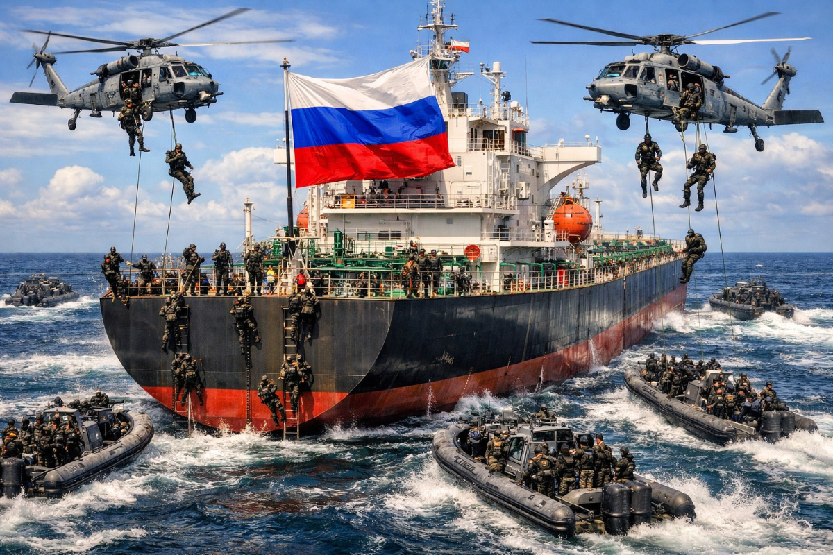    Фото: коллаж RuNews24.ru