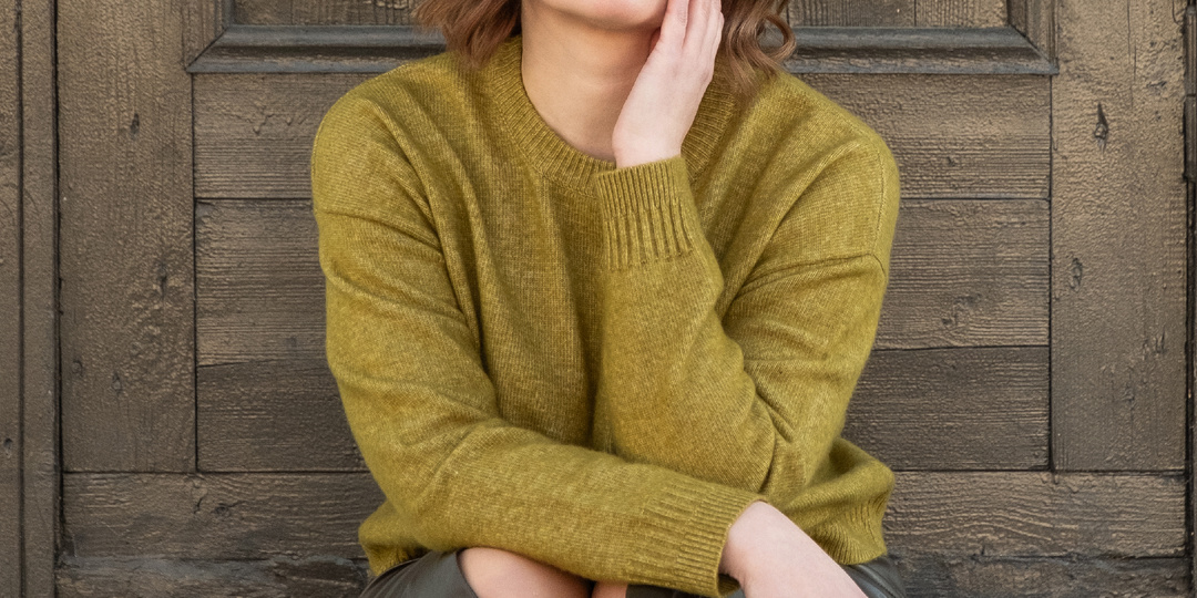 Есть место чудесам?