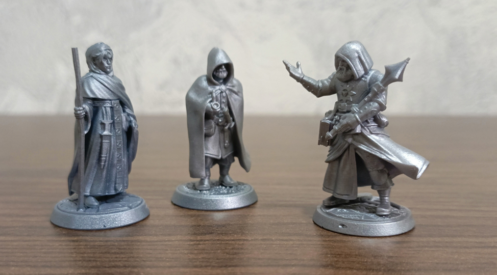 Коллекция читателей этого блога (выпуск 95й)