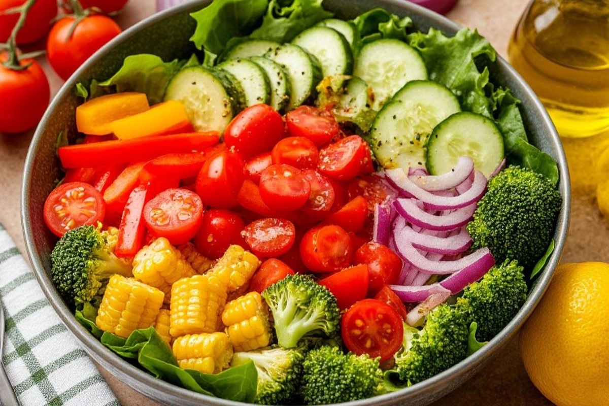    Фото: коллаж RuNews24.ru