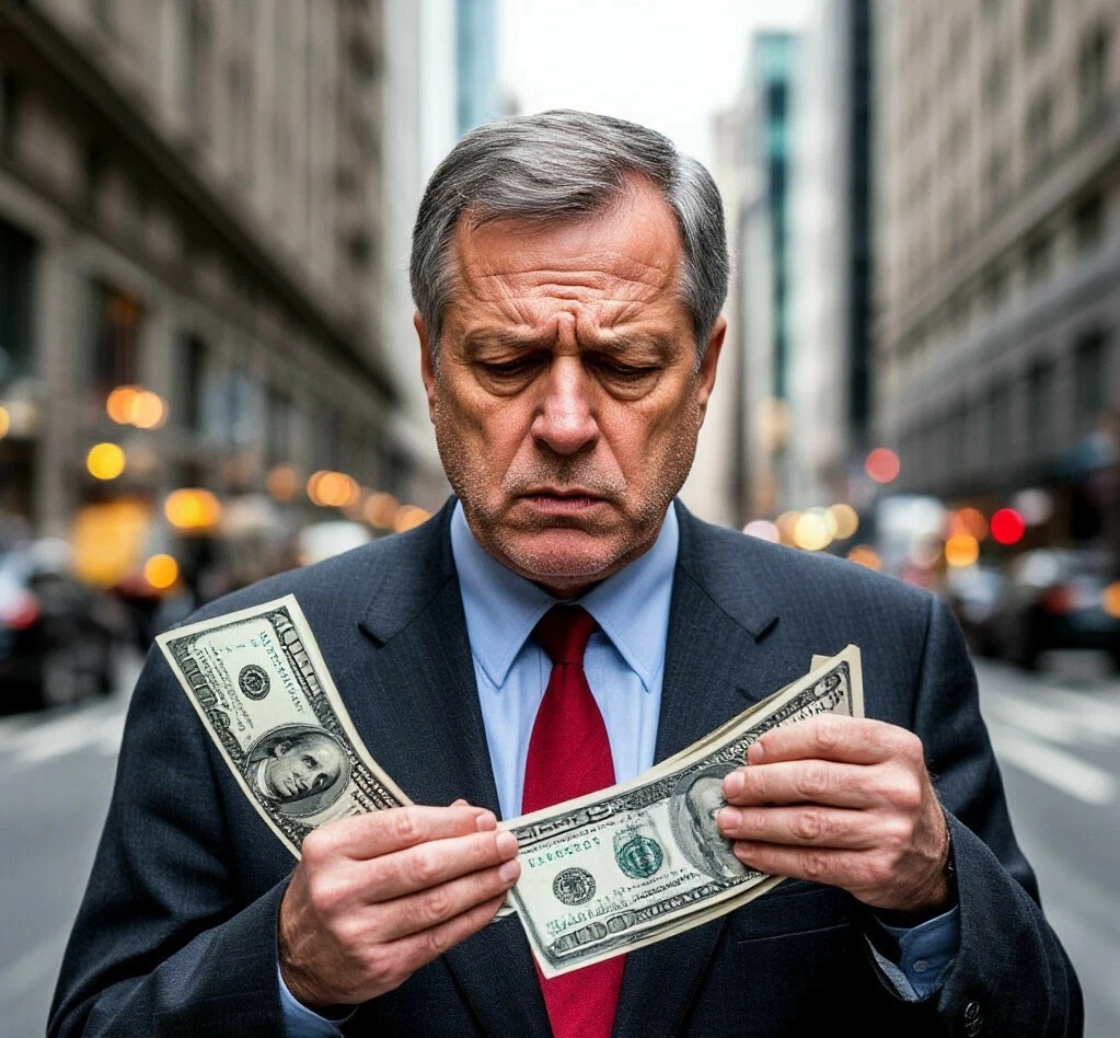 Кризиса: стратегии выживания и роста