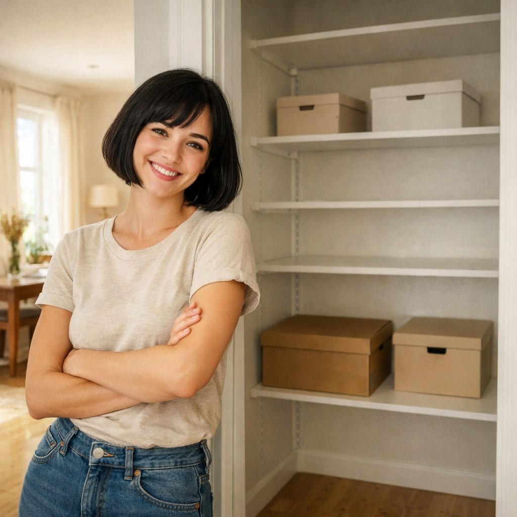 Изображение сгенерировано ChatGPT