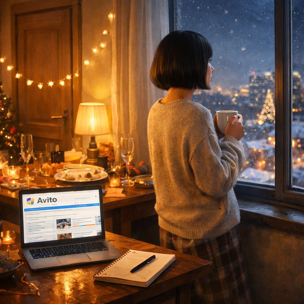 Изображение сгенерировано ChatGPT