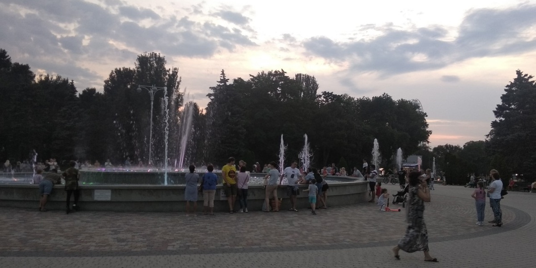 Анапа. Реальные отзывы отдыхающих и местных жителей