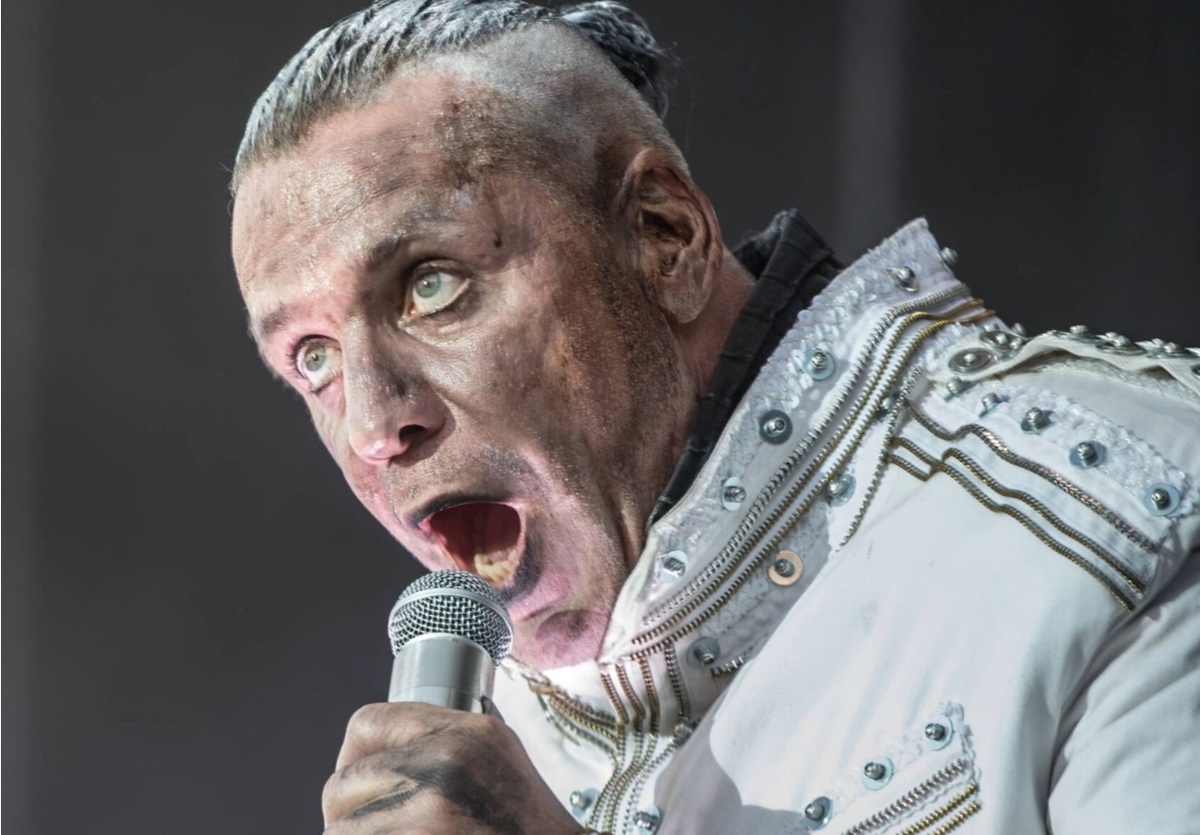 Фото из открытых источников 