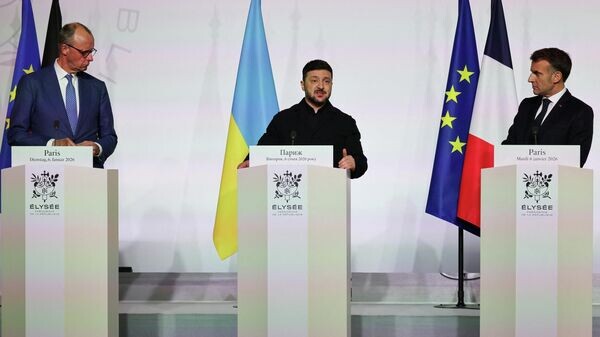    © REUTERS / LUDOVIC MARIN