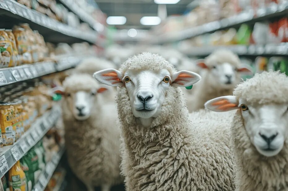    Создано ИИ/NEWS.ru