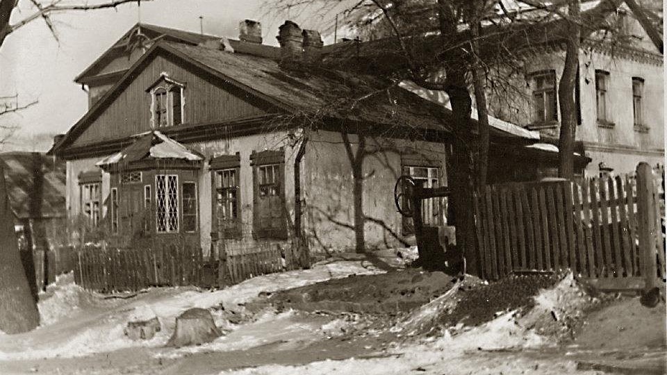 350 000 рублей, 19 000 премии, 7 детей и 1 дом. Как раскрытие «ограбления века» изменило историю Владивостока.