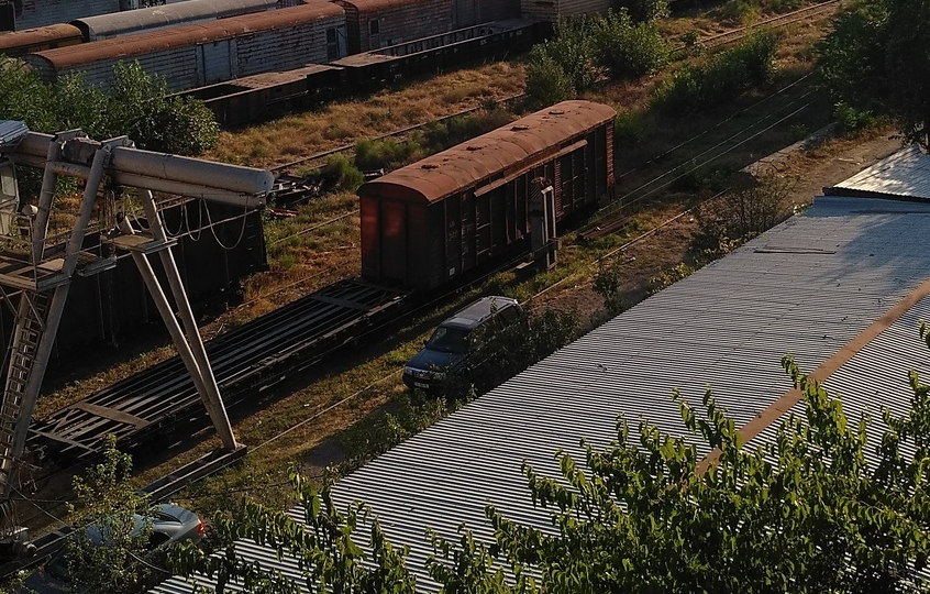 РЖД обязал пассажиров нижних полок уступать своё место пассажирам сверху. Мнение пассажиров