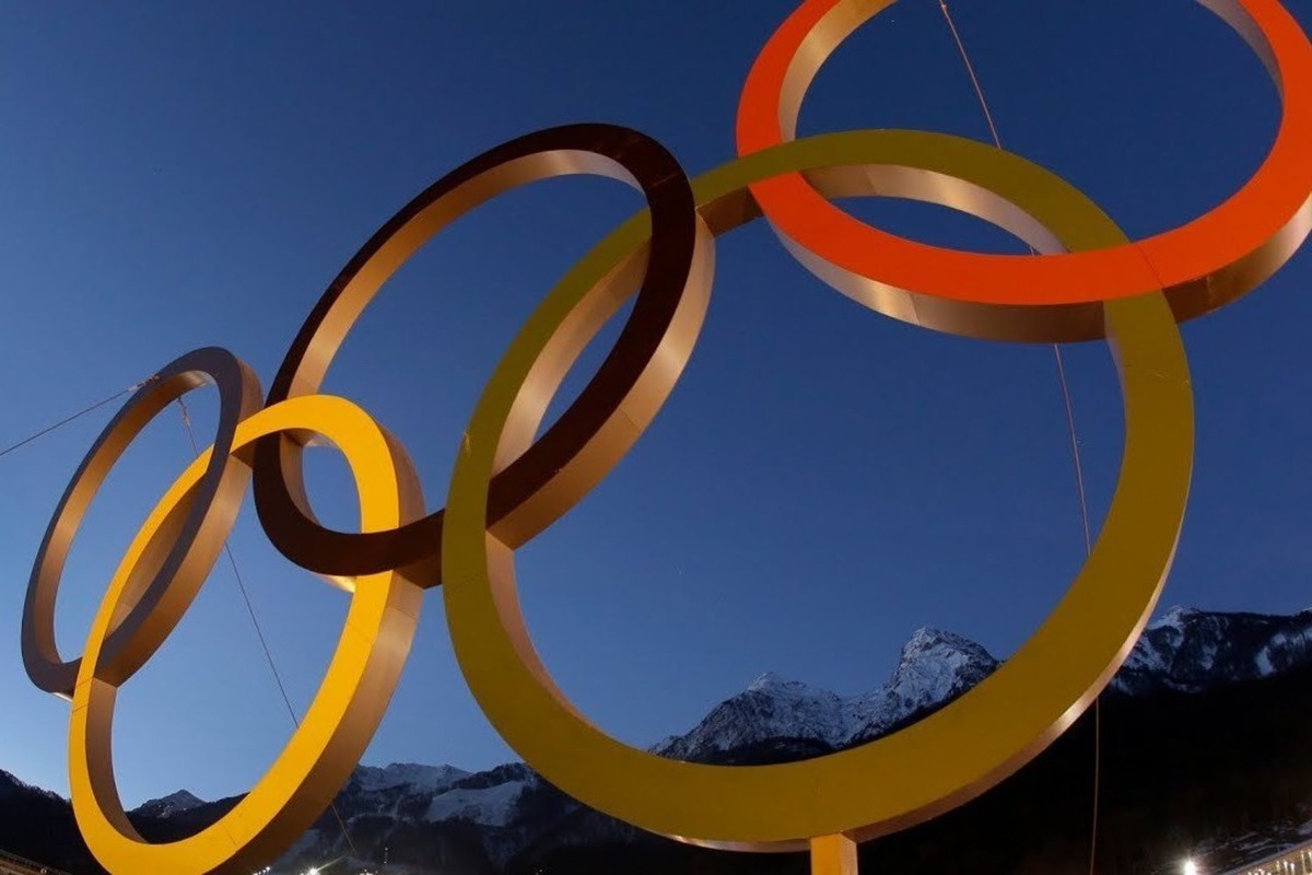   скриншот из видео «Tokio | Beautiful city | Olympics 2020 | Japan | A magnificent city | top |» с канала «WorldShow»