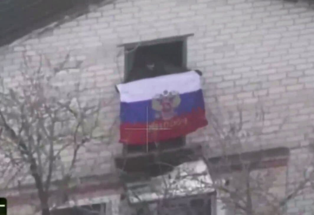     / Источник: Кадр из видео