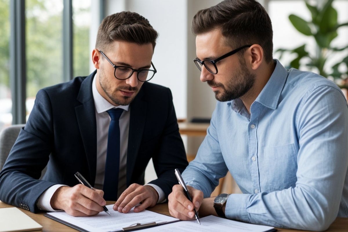    Фото: Коллаж RuNews24.ru