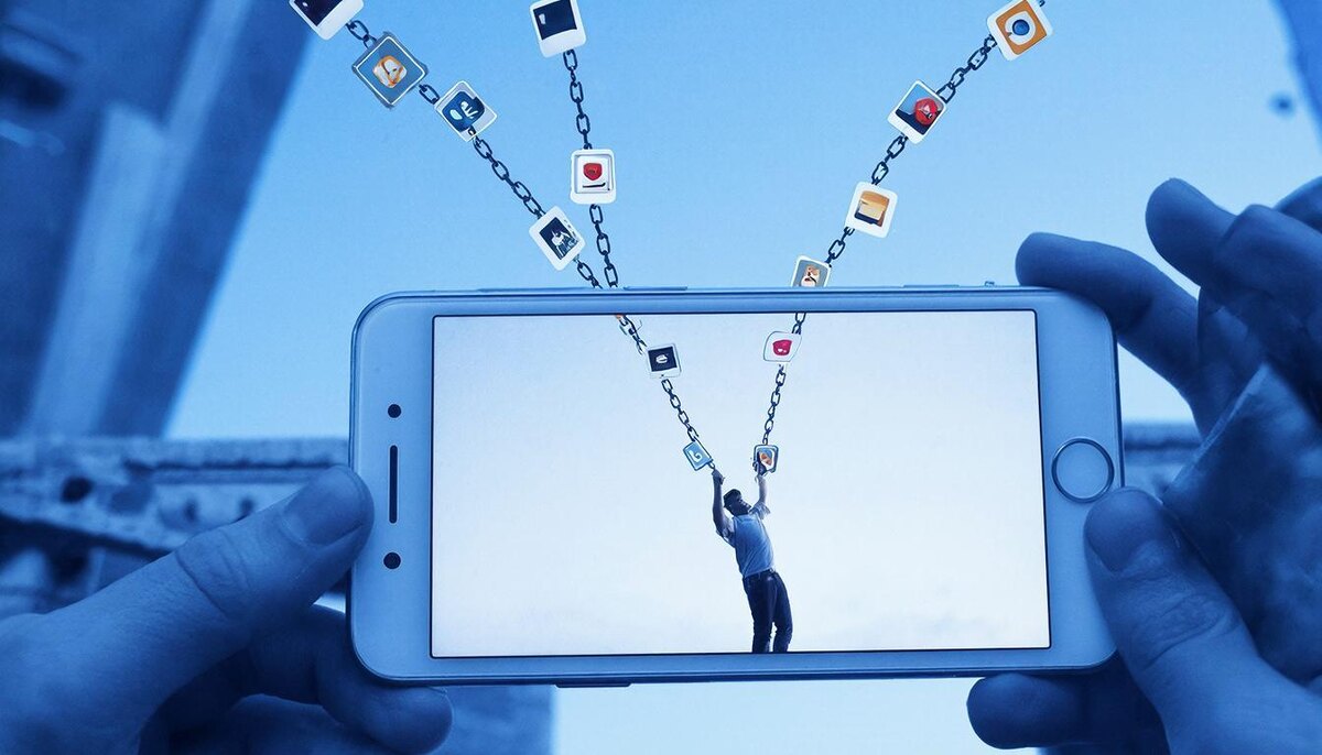 войтивайти