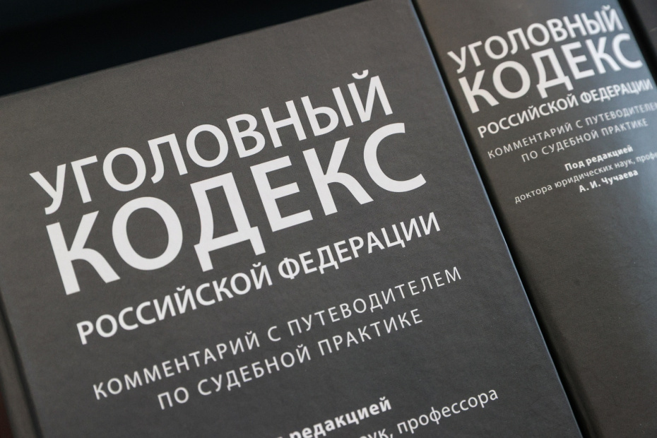    Сергей Булкин/NEWS.ru