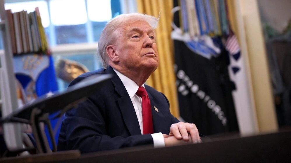    Фото: Lucas Parker/Shutterstock/Fotodom