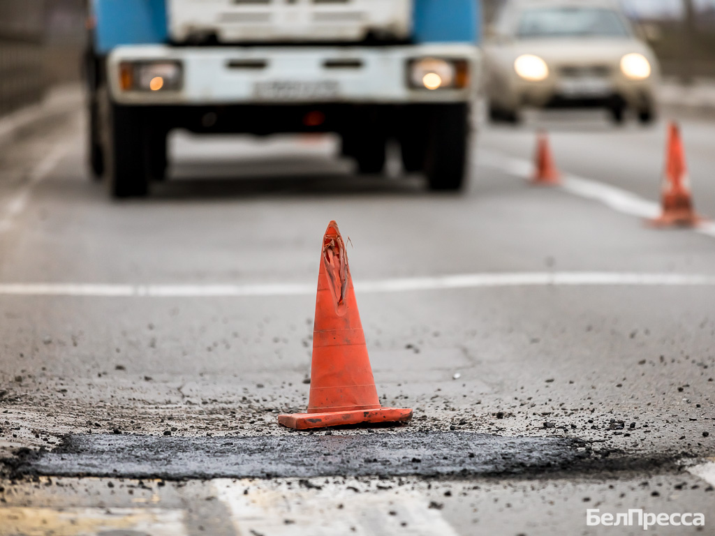     Фото: Павел Колядин (архив)