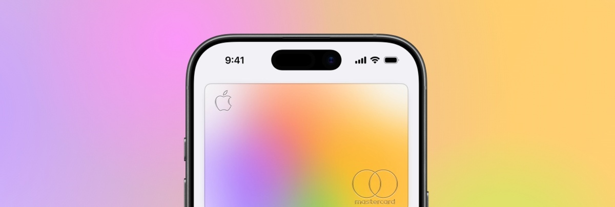 Фото Apple  📷
