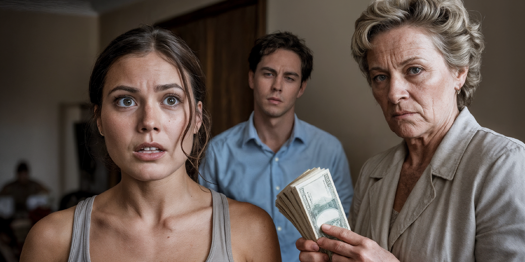 Коллега, которая "всегда поддерживала", подсидела вас перед пенсией, заняв ваше место начальника отдела