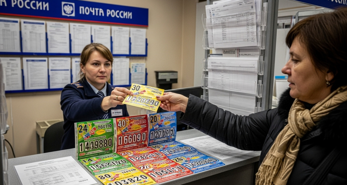    Загружено ИИ