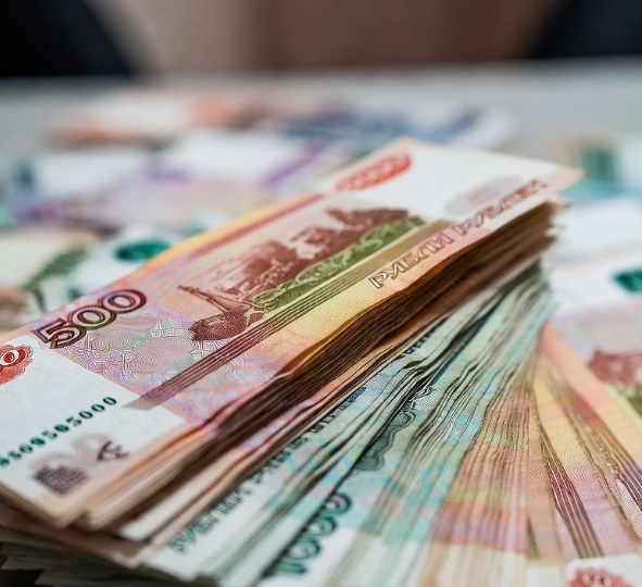 Новый закон о налогах 2026 года: что обязательно должны сделать ИП, чтобы избежать проблем с ФНС