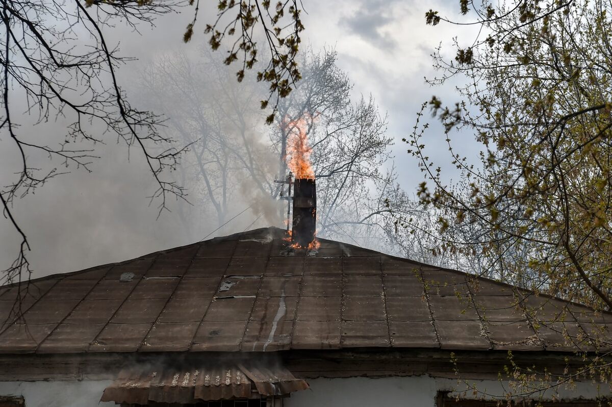    © Константин Долгановский