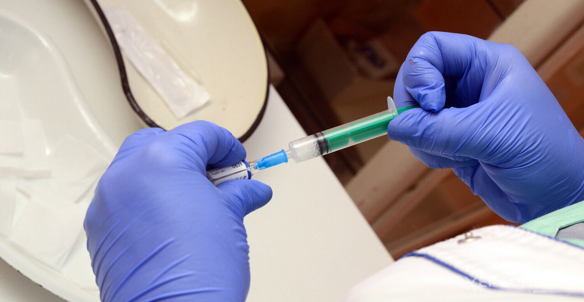    Фото: Херсонское агентство новостей