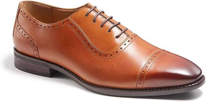 Четвертные броги