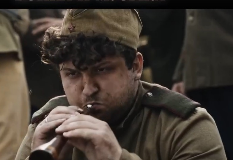 4 современных российских фильмов про ВОВ. Посмотрел и делюсь своим мнением.