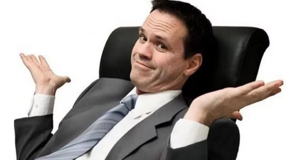 Зарплата - в конверте