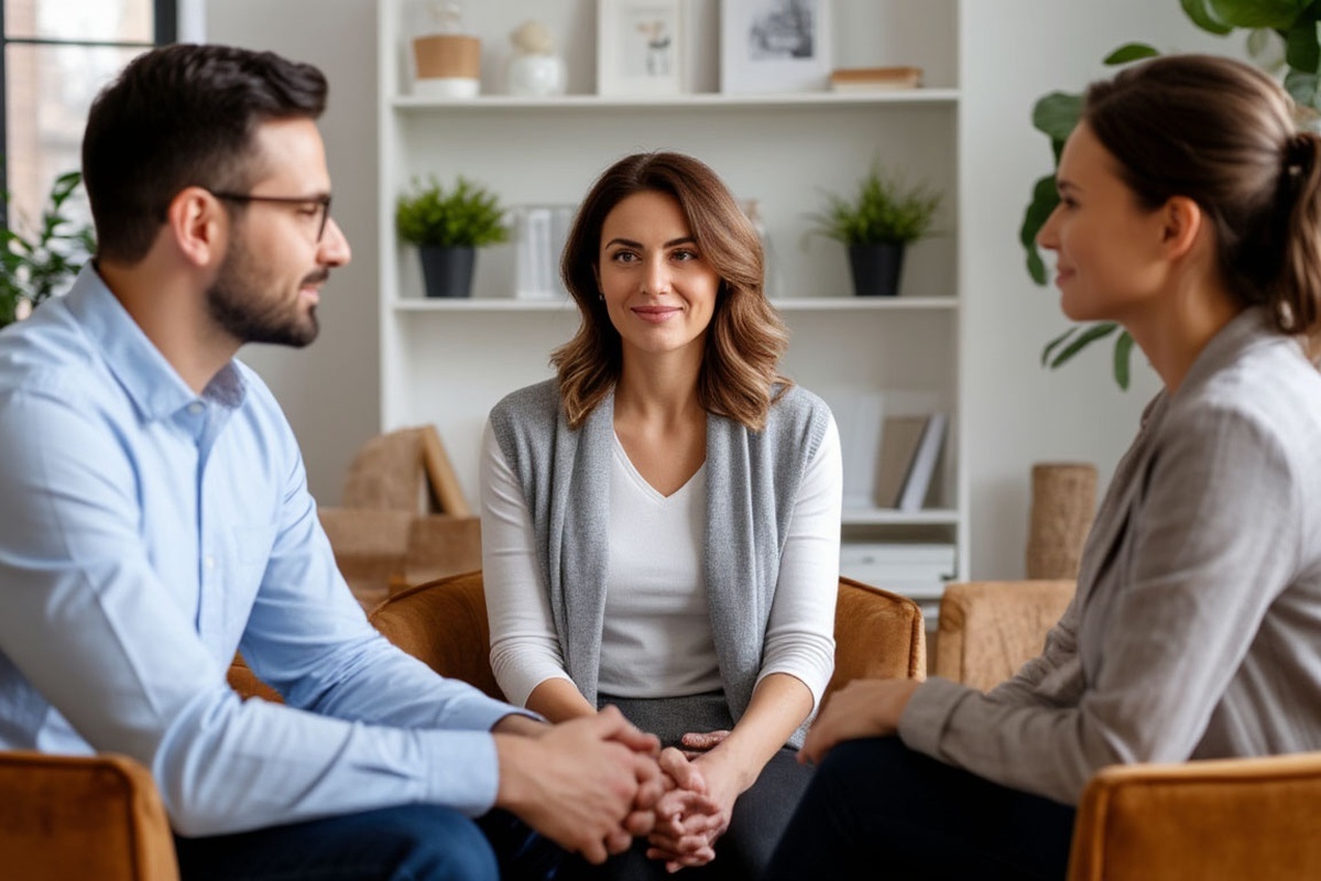    Фото: коллаж RuNews24.ru