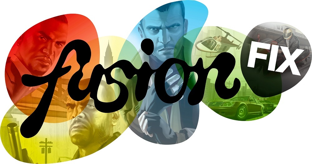 Ссылка на сам мод:  https://www.nexusmods.com/gta4/mods/716