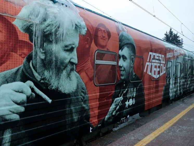     Фото: телеграм-канал администрации Выборгского района (архив).