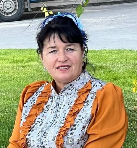 Ирина Перегородова📷    Ждали гусиных лапок, и садились попой в снег: как гадали на Святки в СССР старожилы Волжского
