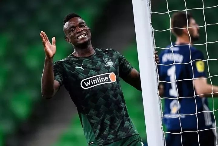    Когда они возвращаются и с кем будут играть? Расписание грандов РПЛ Фото #2