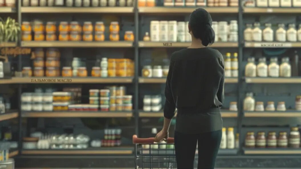    Коллаж Царьграда