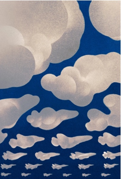 Страутникас. Внешнеполитические дела. 2024, ноябрь-декабрь.