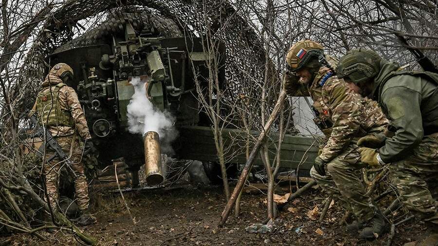    Фото: РИА Новости/Станислав Красильников