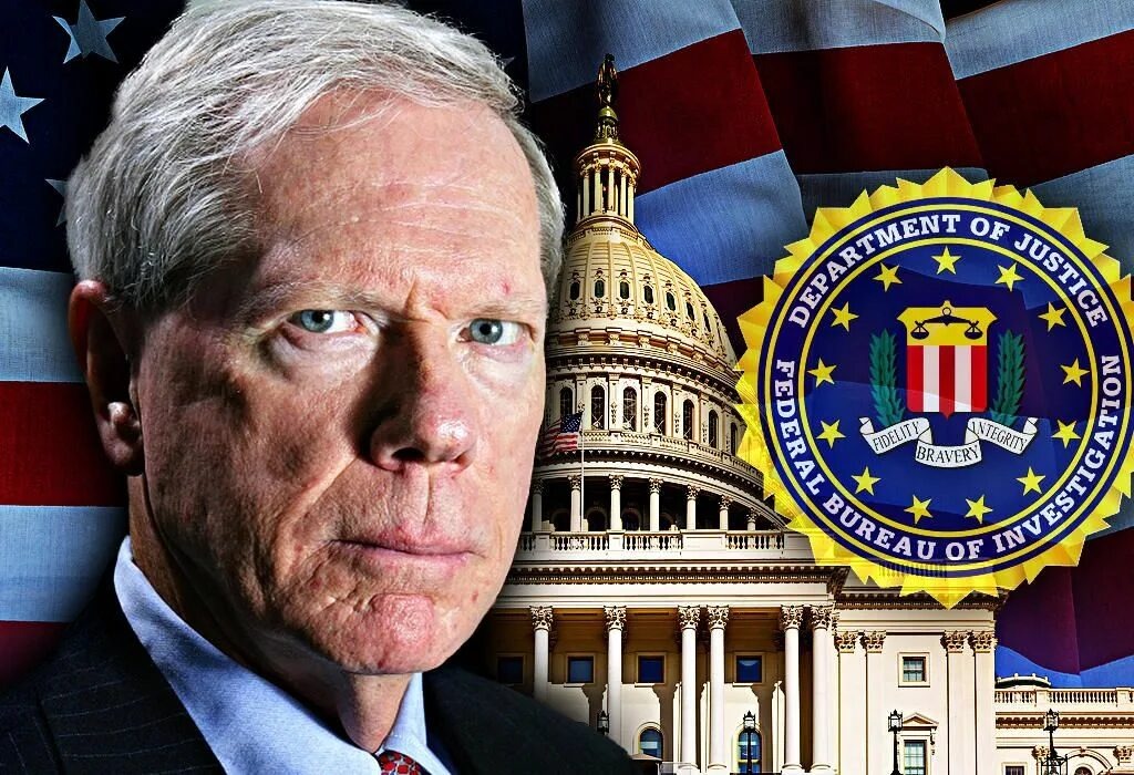 Изображение из открытых источников