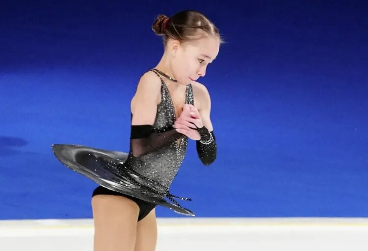    Источник фото: РИА Новости