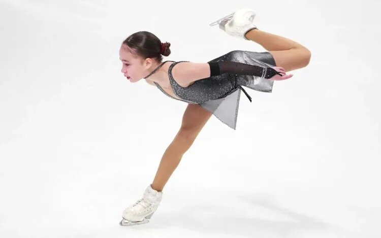    Источник фото: РИА Новости