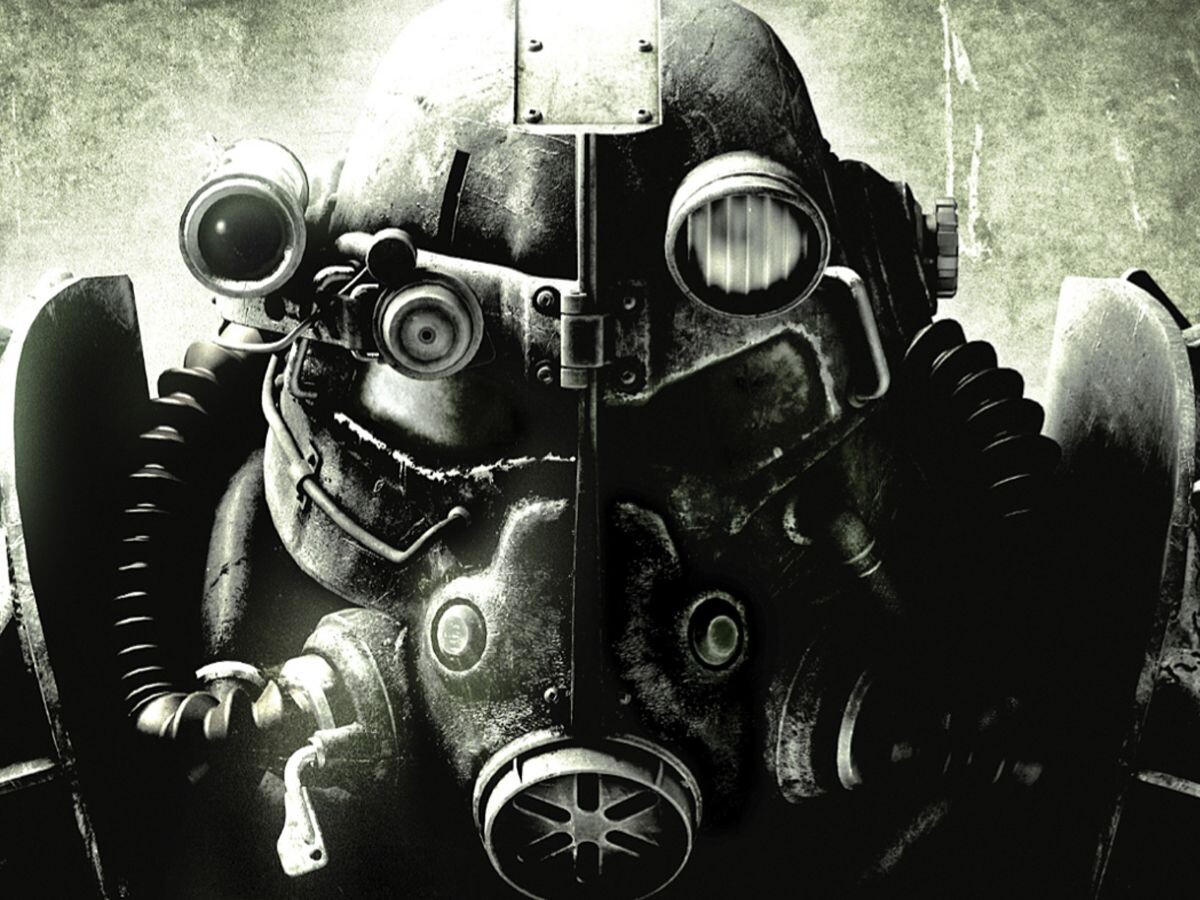    На сайте сериала по Fallout появился таймер. Фанаты уверены — он связан с ремастером Fallout 3