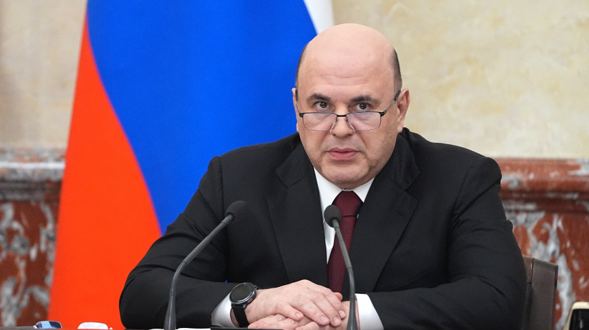    Фото: ИЗВЕСТИЯ/Павел Волков