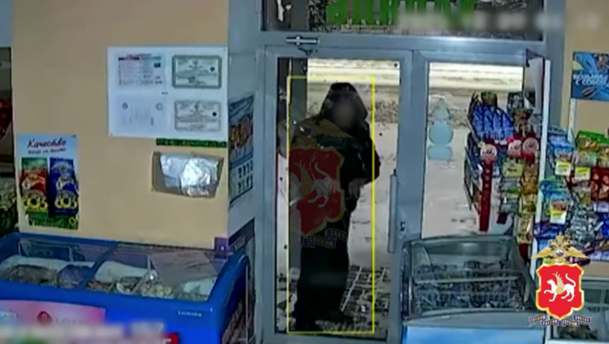    Фото: скриншот видео МВД по РТ