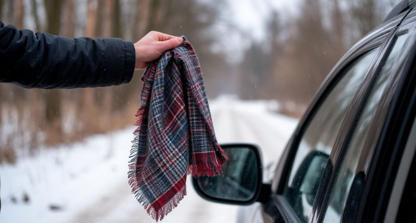    Фото Шедеврум