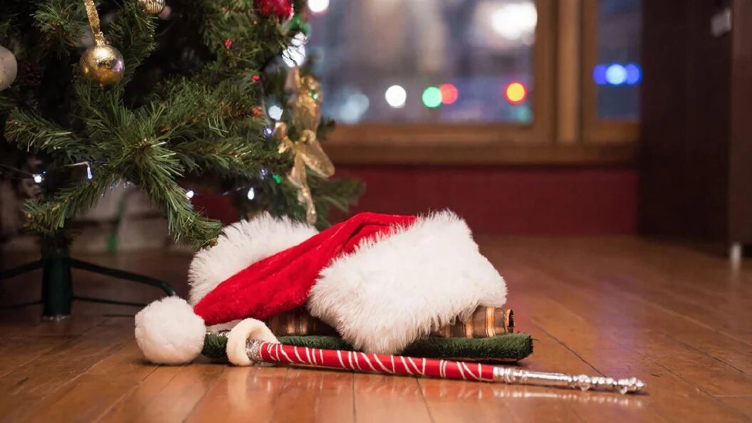    Фото: сгенерировано нейросетью/запрос "Царьграда"